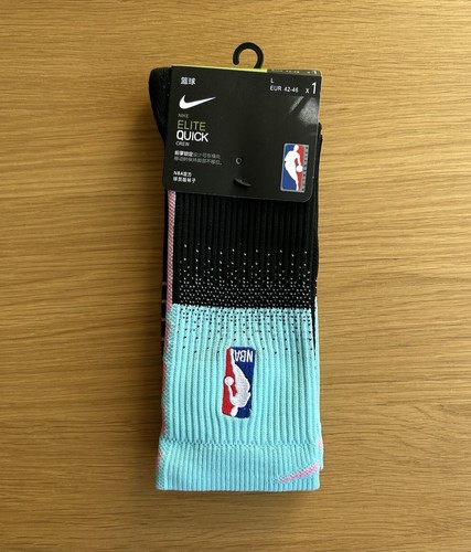 Calze nike nba elite - nike,