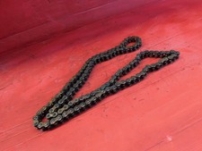 CATENA TRASMISSIONE HONDA