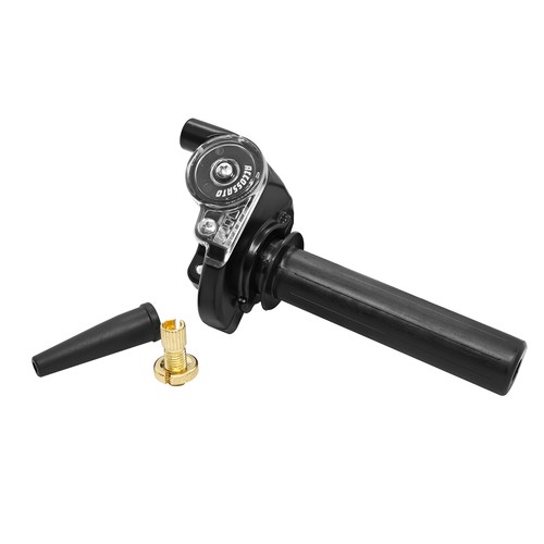 Mf9192 comando gas - comando,