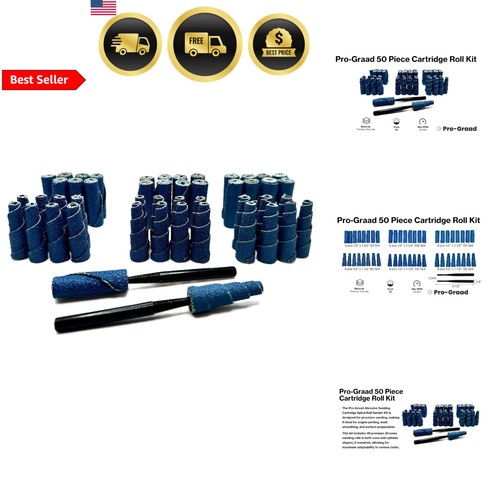 Kit rullo spirale cartuccia - spirale,