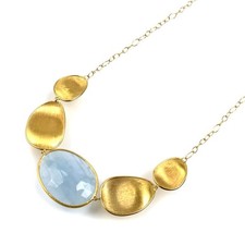 Collana Lunaria Marco BICEGO