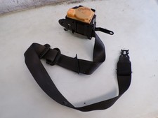 Cintura Opel Insignia A di