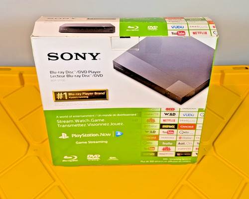 Sony nuovo blu - sony, blu-ray