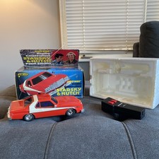 1976 auto d'epoca Galoob