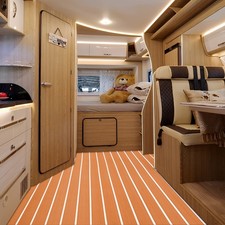 Tappeto pavimento EVA finta