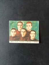 figurina 1948-49 VAV