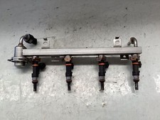 INIETTORI PER FIAT 500 Serie