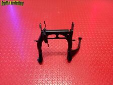 CAVALLETTO CENTRALE APRILIA SCARABEO 200 ANNO 2004 SERIE 2001 2004