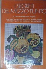 I SEGRETI DEL MEZZO PUNTO