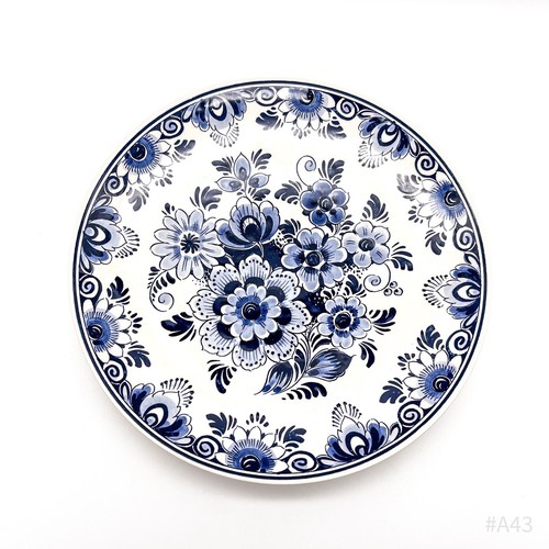 Vintage piastra muro - vintage,