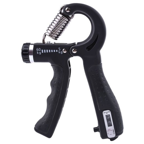 Manopola forza power - power, trainer