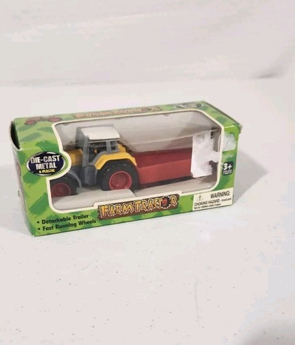 Express wheels farm - farm, playset
