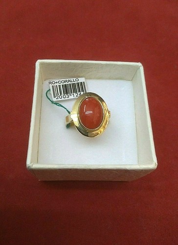 Anello oro 750 18kt con - oro, 750/18kt