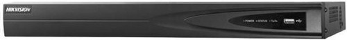Hikvision 7616ni a nvr - hikvision, ds-7616ni-e2/a