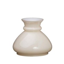 Paralume 492 per lune a