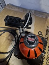 FARO IANIRO 210 VARIBEAM 1000
