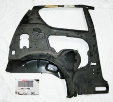 FIAT SEICENTO - SPORTING