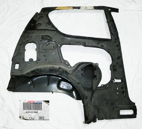 Fiat seicento sporting - seicento,