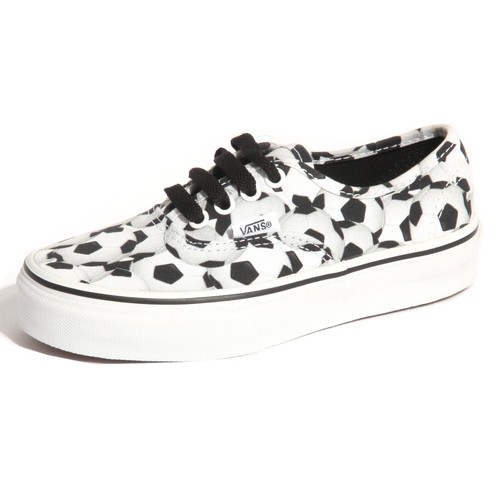 B0028 sneakers bimbo vans - b0028,