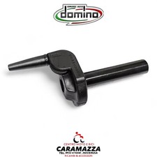 Comando gas rapido - gas,