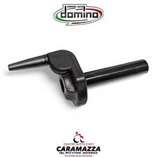 COMANDO GAS RAPIDO DOMINO