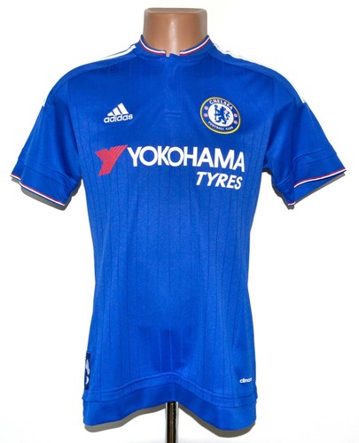 Maglia calcio home - maglia,