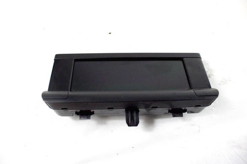 9810313280 quadro strumenti - 9810313280,