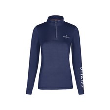 Cavallo BELLY Sportswear