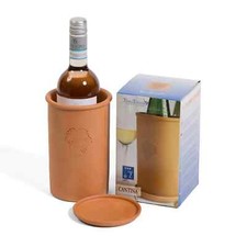 Raffrescatore vino in