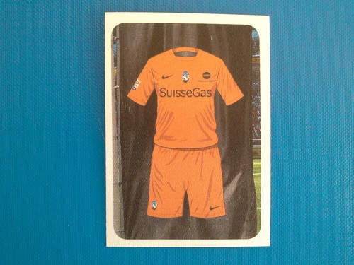 Figurine calciatori panini - figurine,