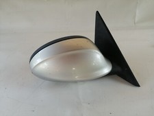 specchio dx elettrico per BMW 320 SERIE 3 SW (E90)2007