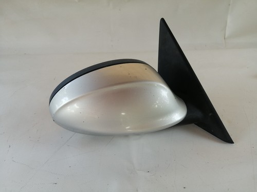 Specchio elettrico per - specchio, dx