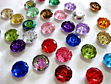 15 bottoni bottoni per