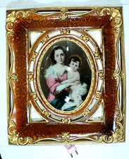 ANTICO CAPOLETTO EPOCA PERIODO