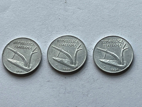 1951 1953 and - 1951,, 1956