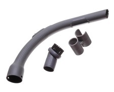 Rowenta manico impugnatura