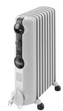 503324   Q.TA' 1 RADIATORE AD