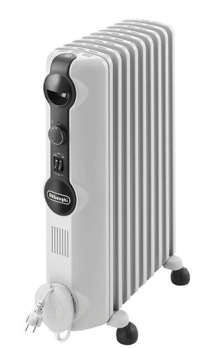503324 1 radiatore ad - 503324,