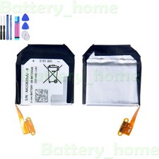 Per Samsung Gear S2 Classic Smart Watch SM-R732 batteria di riparazione strumento EB-BR720ABE