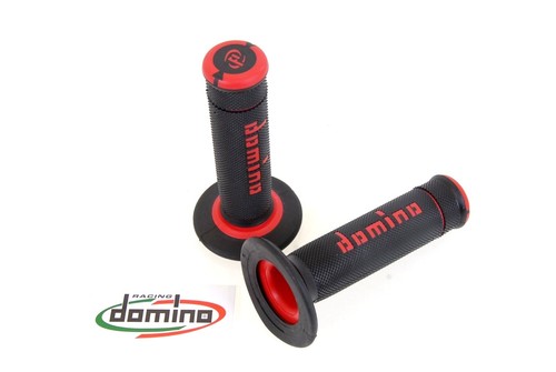 Beta 125 domino - rr,