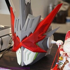 SCALA 1/1 Mascherato Cavaliere