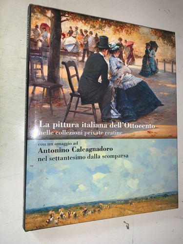 Pittura italiana - pittura,