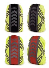 Zaini e zaini fluorescenti