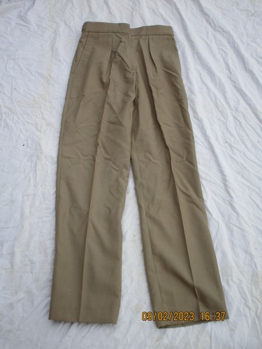 Pantaloni donna tempo caldo - tempo,