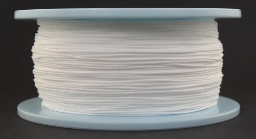 Offerta speciale dyneema - speciale:,