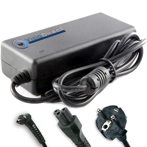 Alimentation chargeur pour