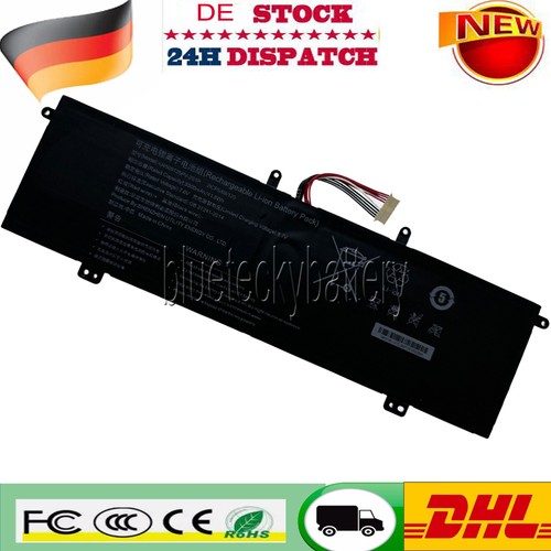 U4569125pv 2s1p 2icp5 125 - u4569125pv-2s1p, 2icp5/69/125