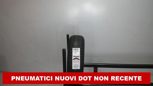Gomme 165 65r13 77t - ,