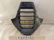 grille de radiateur pour Honda