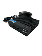 Dell Wyse 3040 | Mini PC thin